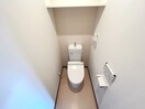 トイレ ｻﾝｼｬｲﾝ ﾌﾟﾘﾝｾｽ 北九州