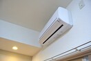 内観写真 ｻﾝｼｬｲﾝ ﾌﾟﾘﾝｾｽ 北九州