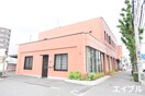 西日本シティ銀行(銀行)まで1300m グランソレイユ竹下駅前