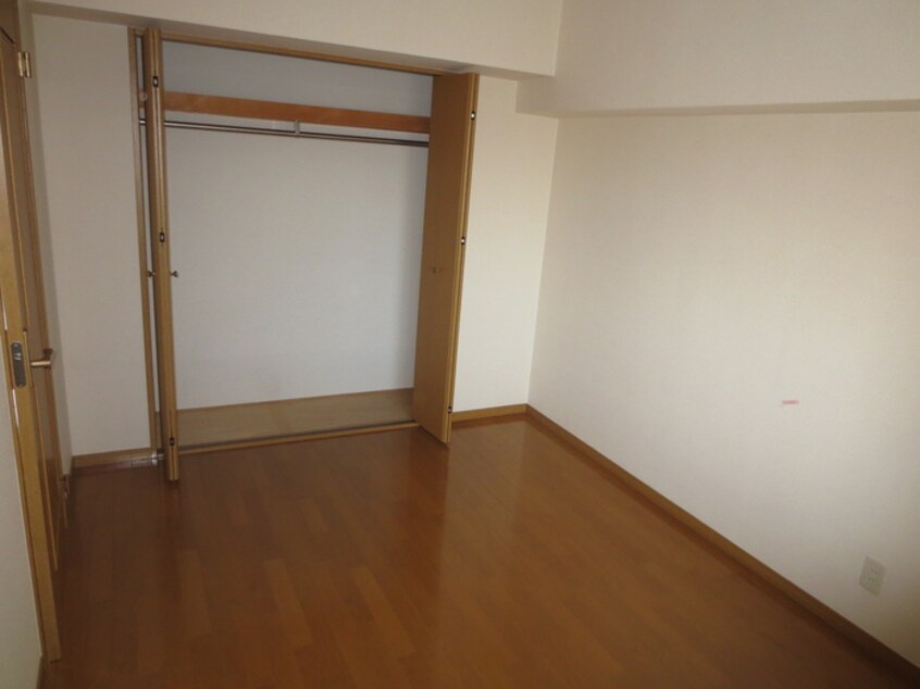 居室 ガーデンパレス八尋