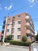 外観写真 ＴｅｎＧｏｏｄ大濠