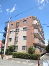 ＴｅｎＧｏｏｄ大濠