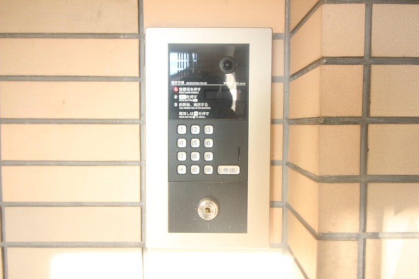 建物設備 ＴｅｎＧｏｏｄ大濠