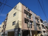 シティベ－ル須崎