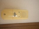 内観写真 シティベ－ル須崎