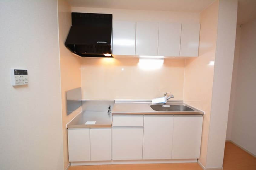 キッチン グーテンターク　つなわき　R