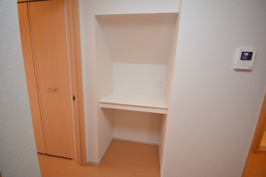 収納 グーテンターク　つなわき　R