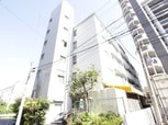 第３井川ビル