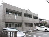 ウィング東合川