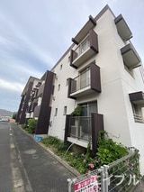 恵ビル