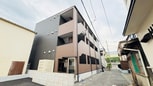 Ｃｒｅｃｉａ中島