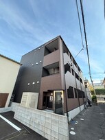 Ｃｒｅｃｉａ中島