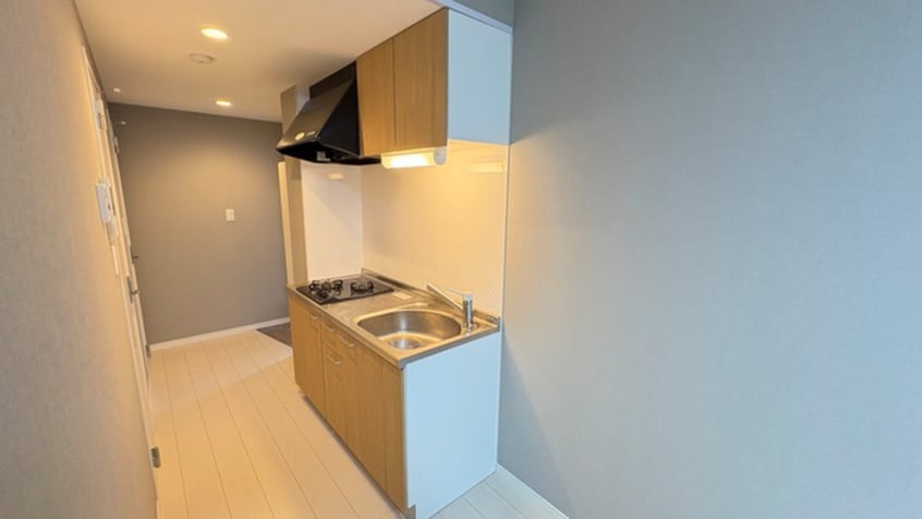 キッチン Ｃｒｅｃｉａ中島