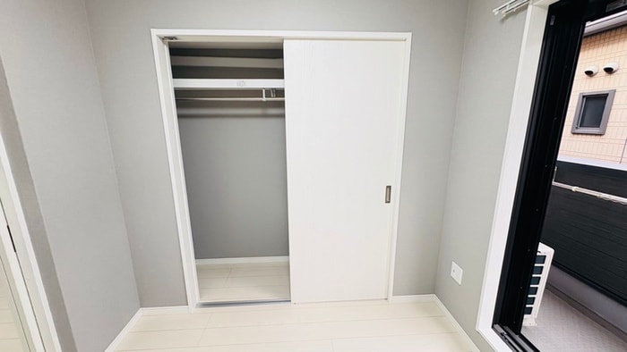 収納 Ｃｒｅｃｉａ中島