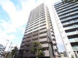 ﾓﾝﾄｰﾚ室見ｽﾃｰｼｮﾝｽｸｴｱ（1703)