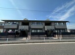 グランブルーサンク