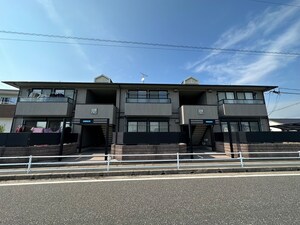 グランブルーサンク