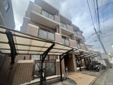 Ｇハイツ