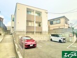 ENTER和白東