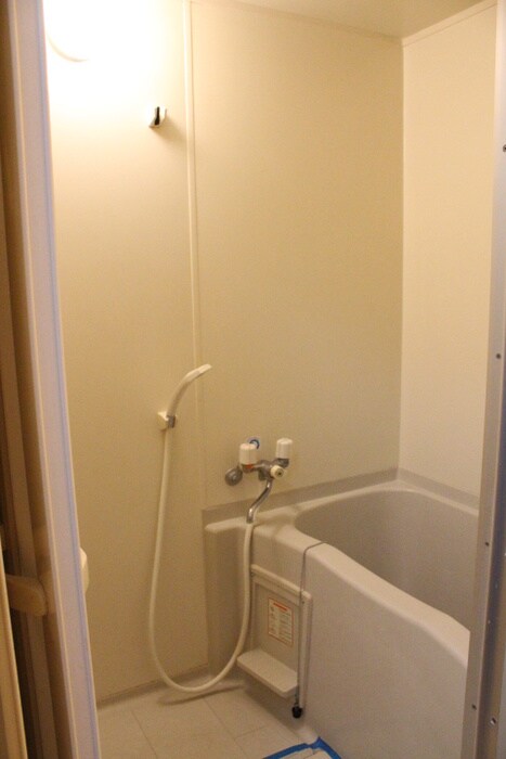 バス／シャワールーム等 ペルソネ高宮