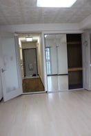 居室 ペルソネ高宮