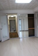 居室 ペルソネ高宮