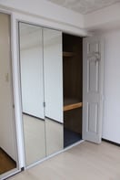 収納 ペルソネ高宮