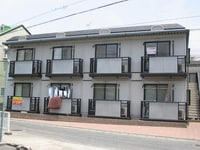 サンライフけやき