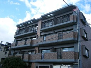 ライズ２１