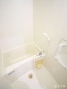 バス／シャワールーム等 サングレース徳力