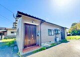 上上津役３－４－８戸建