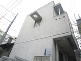 白金ルッソ