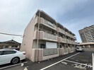 Ｋ´ｓ国分の外観