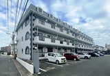 ベルエキップ大橋南Ⅰ