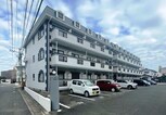 ベルエキップ大橋南Ⅰ
