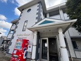 ベルエキップ大橋南Ⅰ