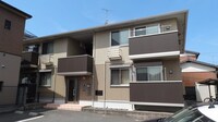 セジュール・パルティノス