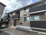 セジュール・パルティノス