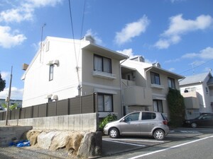 セジュ－ル蘭