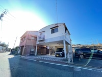 アーチコート折尾