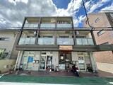 レジデンス高取