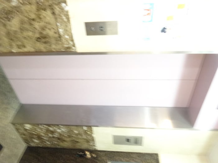 建物設備 エステ－トモア舞鶴