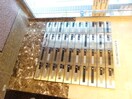 建物設備 エステ－トモア舞鶴