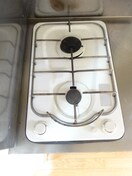 内観写真 エステ－トモア舞鶴