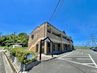 カーサフェリーチェＯＮＧＡ