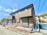 グランメゾン未来