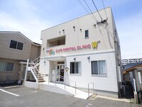エスポワールＫ－Ⅶ