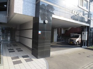 ｱｸｱｼﾃｨｲ-ｽﾄﾊﾟ-ｸ(702)