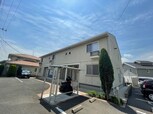 ヴェルジェ深田Ⅱ