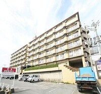 サンシティ箱崎九大前(202)